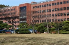부산 장안고·장안제일고 내년부터 평준화 전환 예정