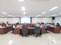 창원시, 행정안전부 찾아가는 주민자치 컨설팅 개최