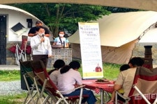 합천한의학 박물관 ‘길 위의 인문학’사업 추진