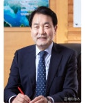‘친환경 메카 장흥’ 주민소득 향상 새길 개척
