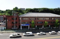 진주시, 종합사회복지관 오는 3일부터 단계적 운영 재개