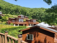 보성군, 3일부터 제암산자연휴양림 등 코로나19로 닫았던 공공시설 개방