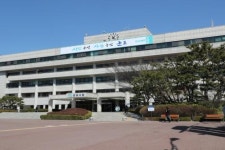 군포시, 소상공인 군포애머니 카드 수수료 지원