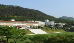 전남농업기술원, 농업인 정보화경진대회 우수사례 공모