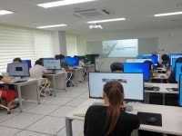 한국SNS인재개발원, 통영리스타트플랫폼과 MOU 체결