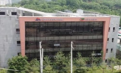 시흥도시공사, 오는 17일 임시공휴일 관내 공영주차장 무료 개방