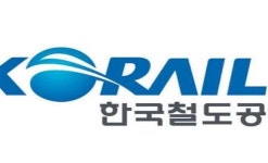 한국철도공사, 장항선(홍성~익산), 경전선(광주송정~순천) 14일부터 열차운행 재개