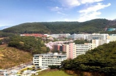 한국국제대학교, 우수한 체육 영재를 양성한다