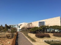 목포시, 제75주년 광복절 기념 목포근대역사관 무료개방