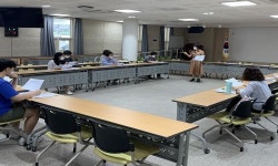 수원 팔달구, 어르신 위한 ‘경로복지도우미’사업 추진