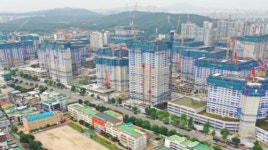 인천도시공사, 수도권 최초 공공지원 민간임대주택 3578호 추진