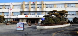 인천 중구, 코로나19 집단감염 대비 집단검사소 운영과 선제적 조치 나서