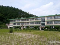 [거창군 브리핑] 거창군, 구 신원중학교에 노인요양시설 신축 예정 등