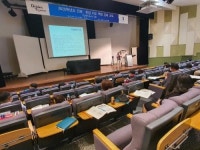 전주대, 교직원 대상 ‘진로지도사 1급 자격과정’ 운영