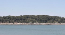 인천 동구, 물치도 도로명 변경 추진...각종 안내시설 설치 진행