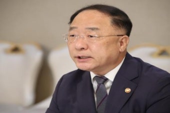 [2020년 8월 26일 경제·산업 일정] 기재부, 제4차 부동산시장 점검 관계장관회의 등