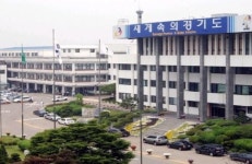 경기도, ‘고양 강매 석교’ ‘양평 불곡리 석조여래입상’ 문화재 지정 확정