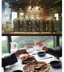 배상면주가 느린마을양조장, 두 달간 전 가맹점 로열티 면제