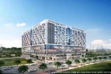 현대엔지니어링, ‘힐스테이트 지금 디포레’ 선보여