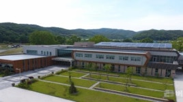 진주시-진주공예인협회, 공예창작지원센터조성 본격 착수