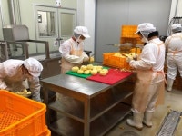 거창 꽃다움, 예비사회적기업 지정