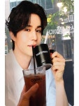 커피베이 일상생활 속에서 즐기는 커피와 함께 하는 여행 제안