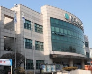 군포시, 코로나19 유행으로 독감 무료 접종 대상자 확대