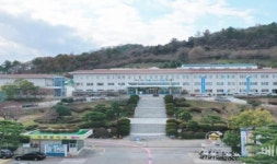 나주시, 거리두기 2단계 20일까지 연장 … PC방등 집합제한으로 완화