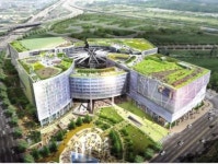 SH 방만경영 어디까지?.. 애물단지 가든파이브 매각 감정가 고집하며 수년 째 유찰