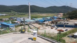 [기장군 브리핑] 郡, 이동식 복합환경 측정기 이용한 환경감시 나서