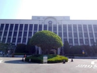 송정효 진주남부농협 조합장, ‘공공단체 등 위탁선거에 관한 법률위반’ 혐의 항소심도 당선무효형 선고