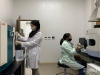 진도군, 농산물 안전 분석실 구축 공모사업 선정…12억5,000만원 확보