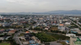 전남 곡성군, 에너지 자립 꿈꾼다