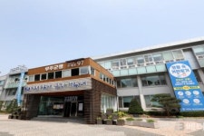 무주군, 주차환경개선사업 공모 선정돼 국비 24억 5천만원 확보