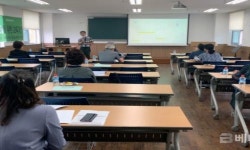 평생건강의료기기교육원매선 | 원광대 평생교육원, 슬기로운 병원생활 교육과정 개설
