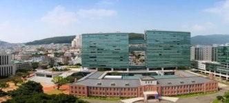 [속보] 동아대 부민캠퍼스서 코로나 19 확진자 2명 발생