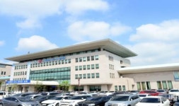 남원시, 추석연휴 대비 특별 교통대책 실시