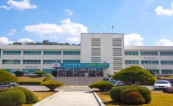 무안군, 관내 초·중·고생 ‘무안사랑상품권 1인당 10만원’지급