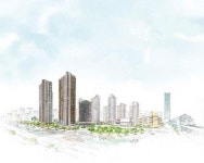 GS건설, ‘별내자이 더 스타’ 10월 분양 예정