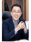제8회 전남 풍력산업 육성 포럼 개최