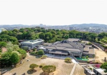 진주박물관, 철저한 방역 속 운영 재개