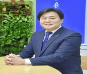 시흥시, 서울대학교-서울대학교 치과병원 협약 체결