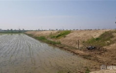 인천 강화군, 농지 불법행위 기동단속반 운영