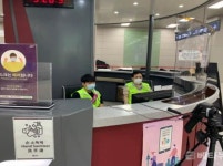 SRT동탄역, 희망일자리 사업으로 코로나19 극복