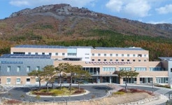 원광대 장흥통합의료병원, 통합의료연구지원사업 선정