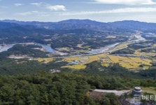 산청군 43억원 규모 금서지구 지방상수도 확장사업 추진