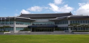 영암군, 사회적 거리두기 1단계 완화에 문화시설 전면 재개관