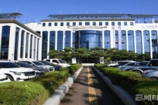 [거창군 브리핑] 거창군, 공공 실내 체육시설 전면 개방 등