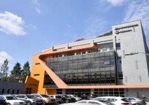 시흥도시공사, 15일부터 실내 공공체육시설 운영 재개