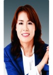 김영해 경기도의원, ‘경기도 발달장애인 지원 조례’  개정 추진 대표 이미지